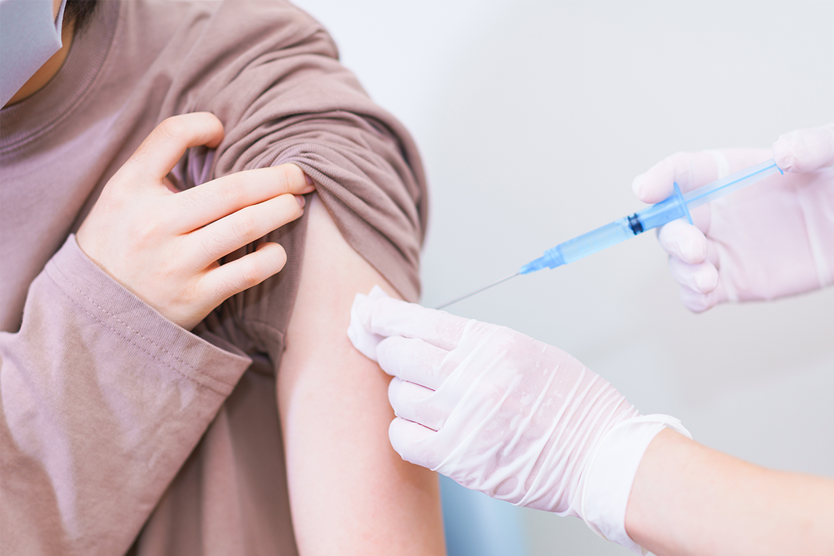 満天クリニックの特徴