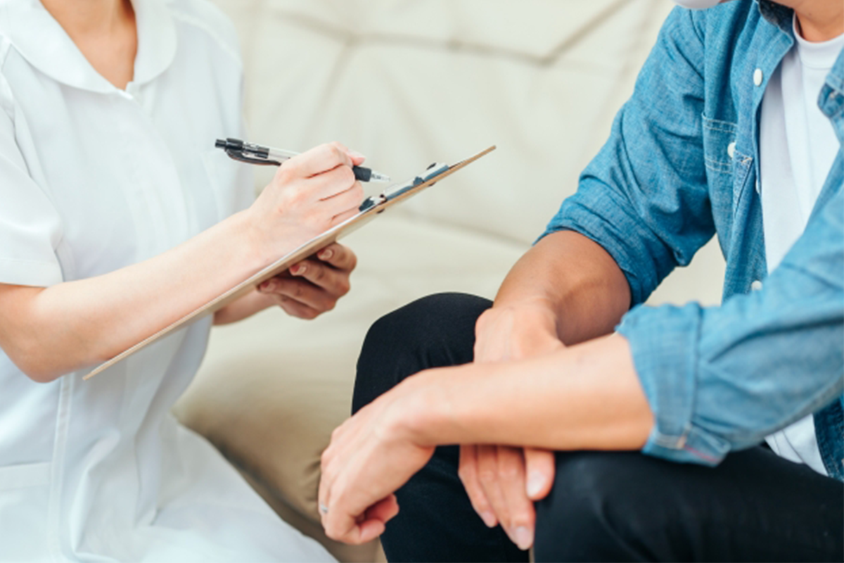 満天クリニックの特徴